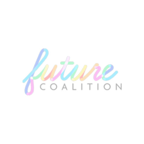 YouthEngagementFund-FutureCoalition-1
