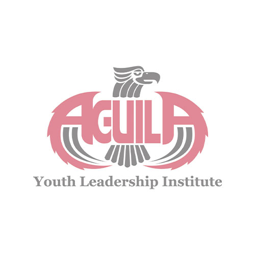 YouthEngagementFund-AguilaYouthLeadershipInstitute