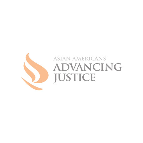 YouthEngagementFund-AsianAmericansAdvancingJustice