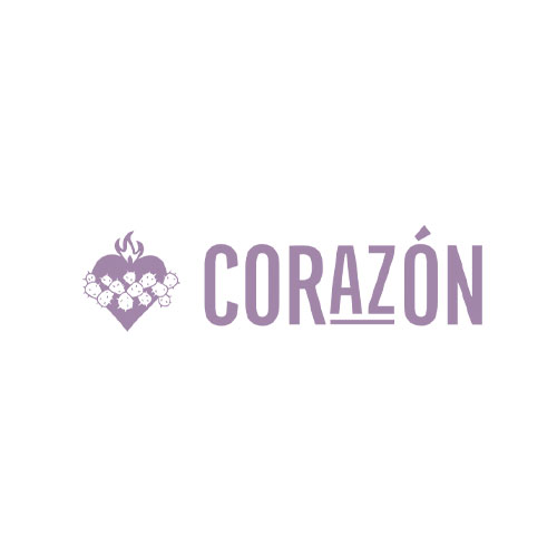 YouthEngagementFund-Corazon