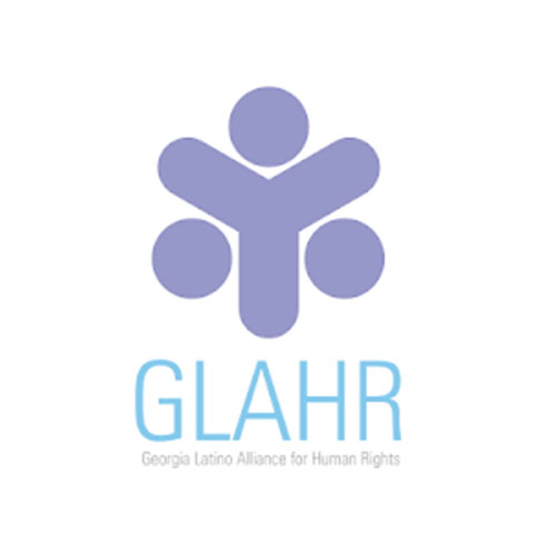 YouthEngagementFund-GLAHR