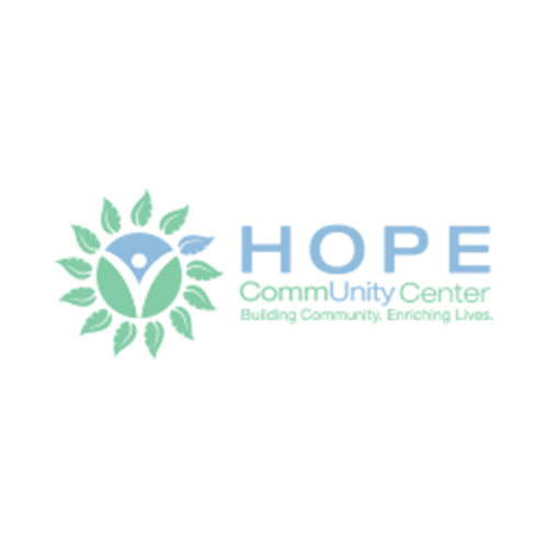 YouthEngagementFund-HOPECommunityCenter