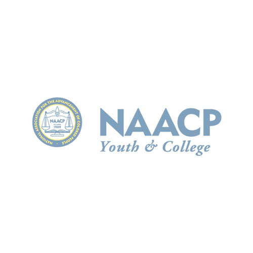 YouthEngagementFund-NAACPYouthAndCollege