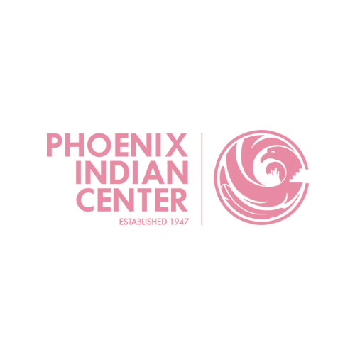 YouthEngagementFund-PhoenixIndianCenter