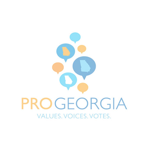 YouthEngagementFund-ProGeorgia