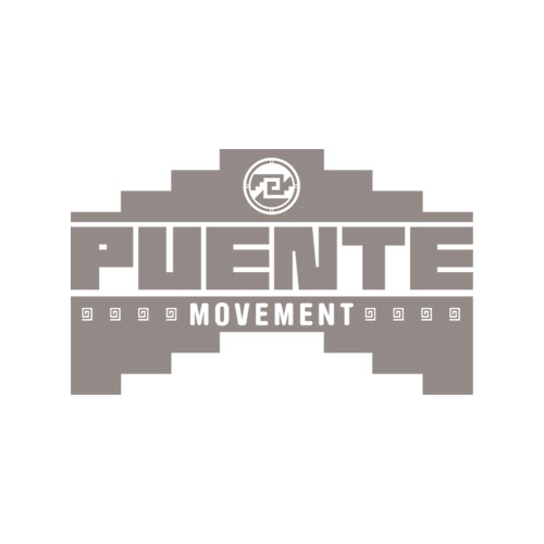 YouthEngagementFund-PuenteMovement