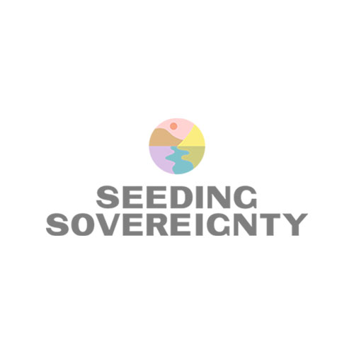 YouthEngagementFund-SeedingSovereignty